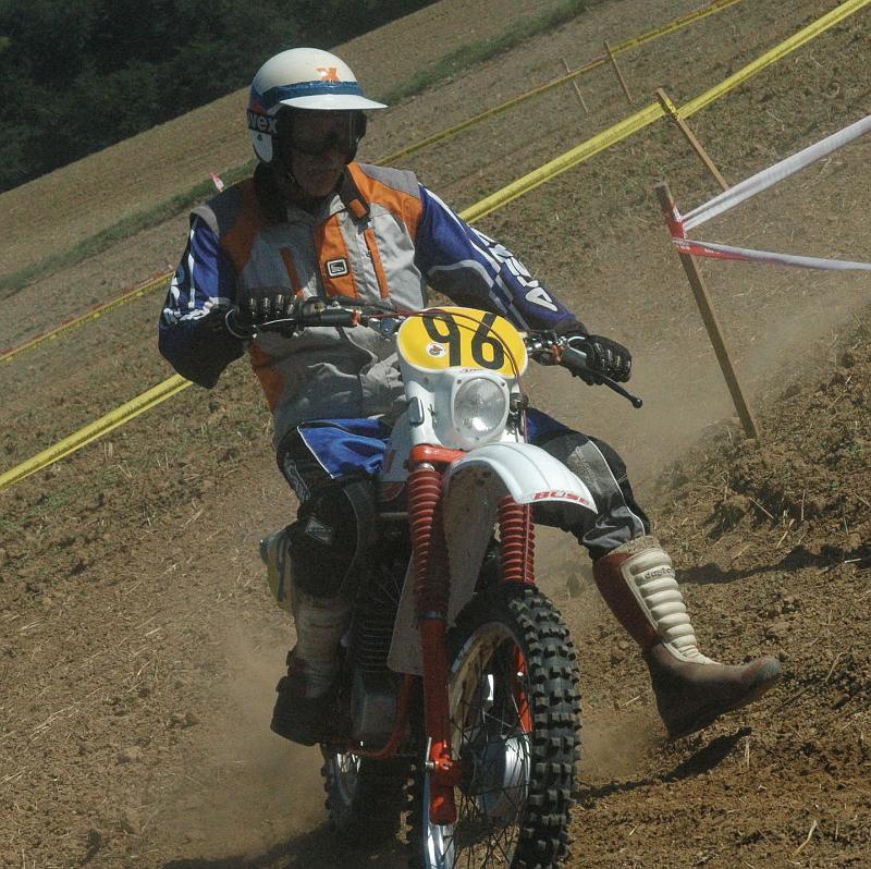 (144).jpg - FOTO-FAN