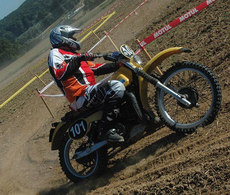 (145).jpg - FOTO-FAN