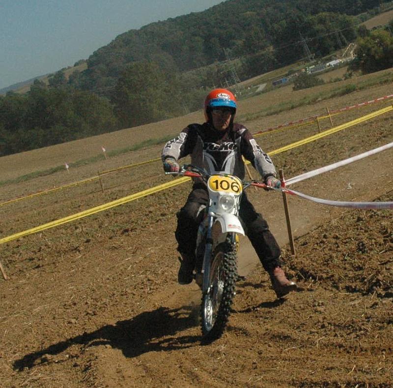 (146).jpg - FOTO-FAN