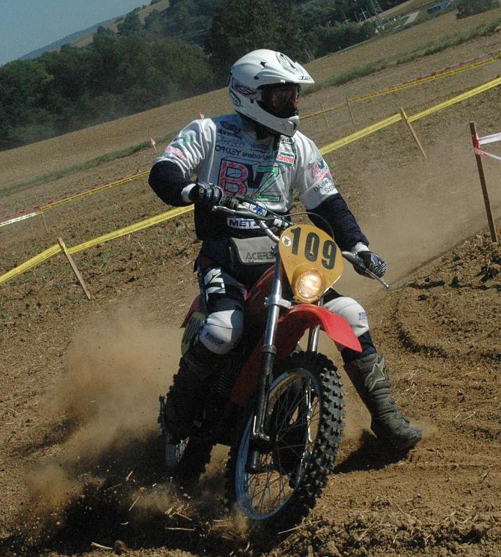 (147).jpg - FOTO-FAN