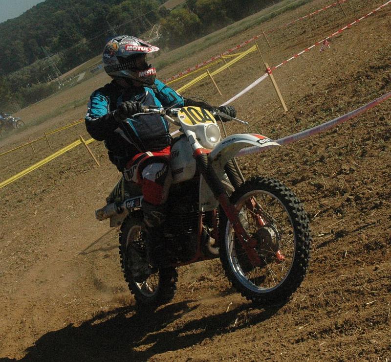 (148).jpg - FOTO-FAN