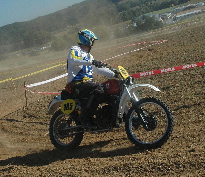 (150).jpg - FOTO-FAN