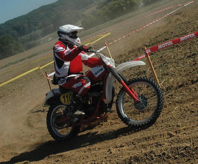 (151).jpg - FOTO-FAN