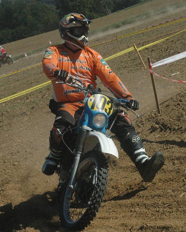 (152).jpg - FOTO-FAN