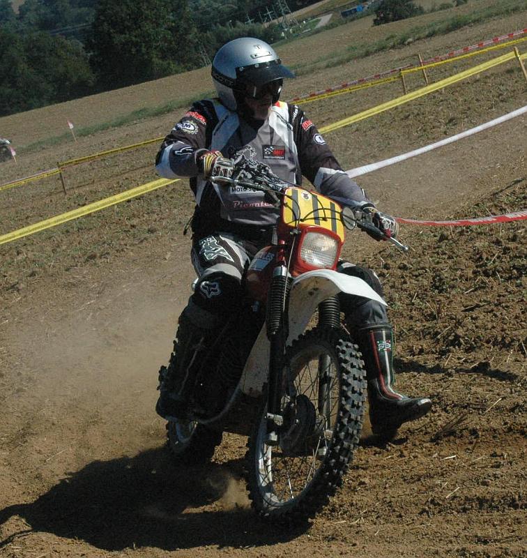 (153).jpg - FOTO-FAN