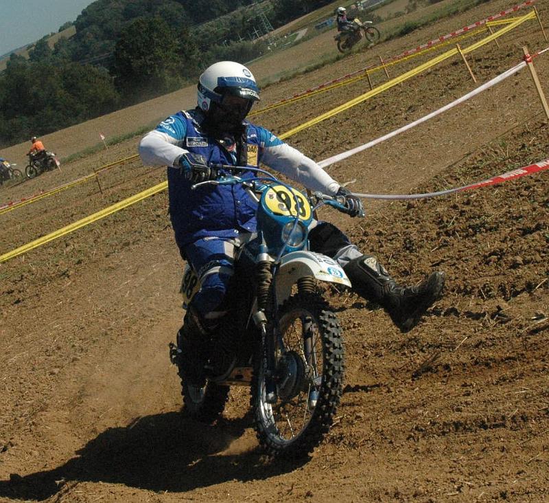 (154).jpg - FOTO-FAN