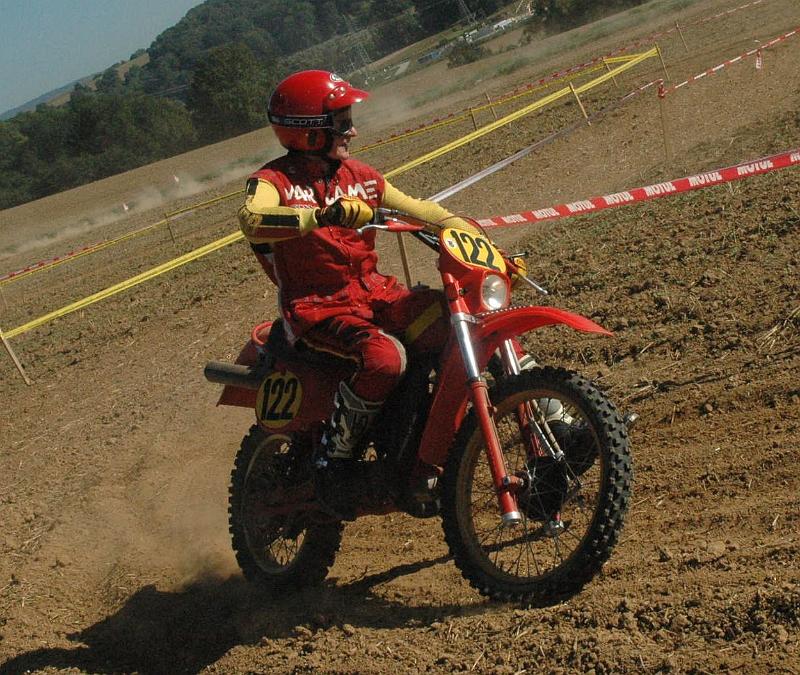 (155).jpg - FOTO-FAN