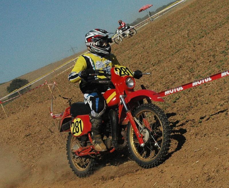 (156).jpg - FOTO-FAN