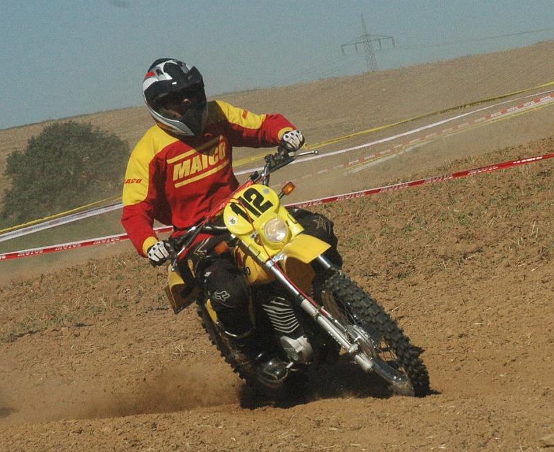 (157).jpg - FOTO-FAN