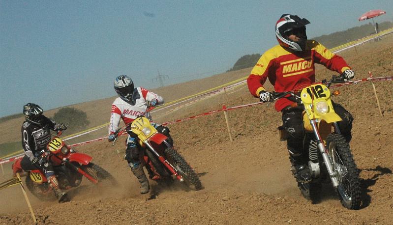 (158).jpg - FOTO-FAN