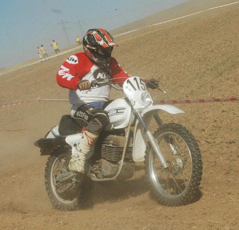 (159).jpg - FOTO-FAN