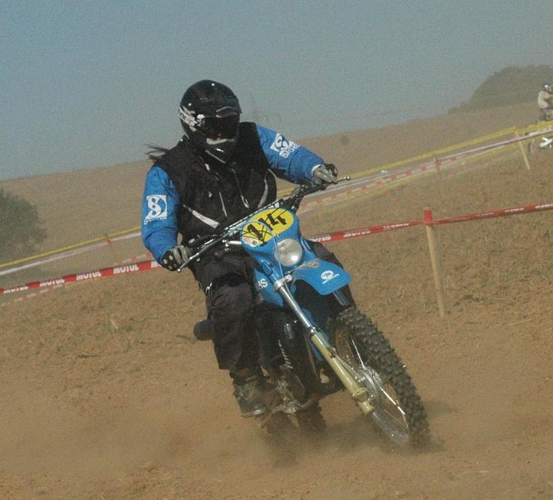 (162).jpg - FOTO-FAN