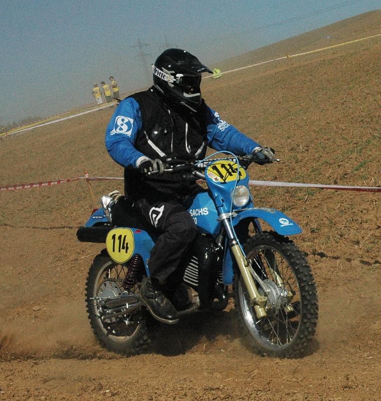 (163).jpg - FOTO-FAN