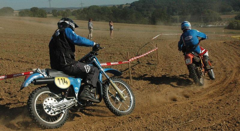 (164).jpg - FOTO-FAN