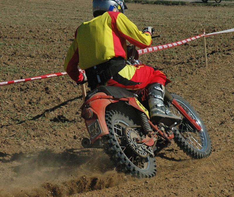 (165).jpg - FOTO-FAN