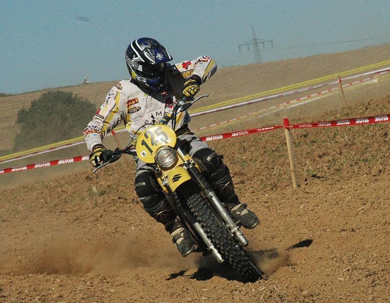 (166).jpg - FOTO-FAN