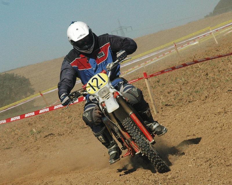 (167).jpg - FOTO-FAN