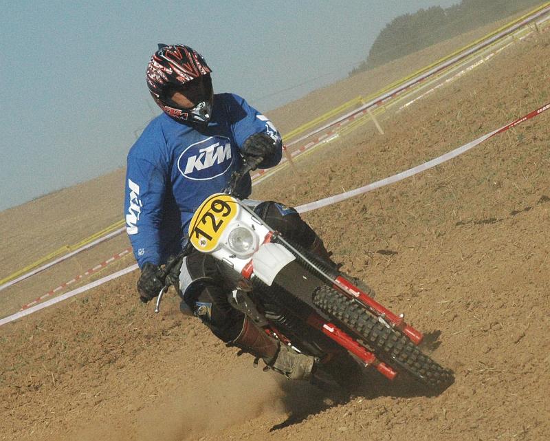 (168).jpg - FOTO-FAN