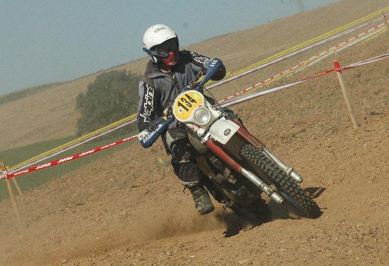 (169).jpg - FOTO-FAN