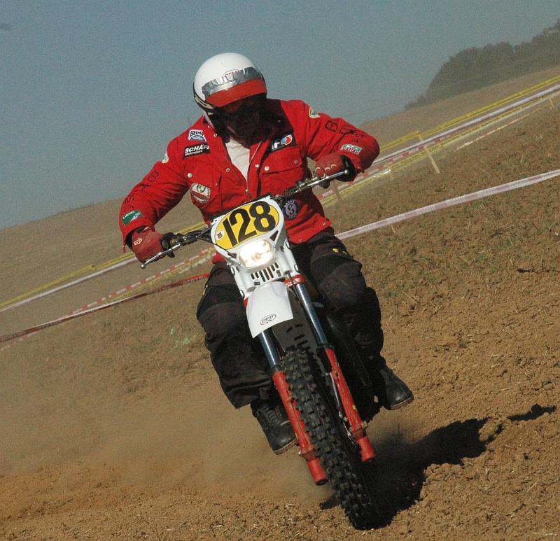 (170).jpg - FOTO-FAN