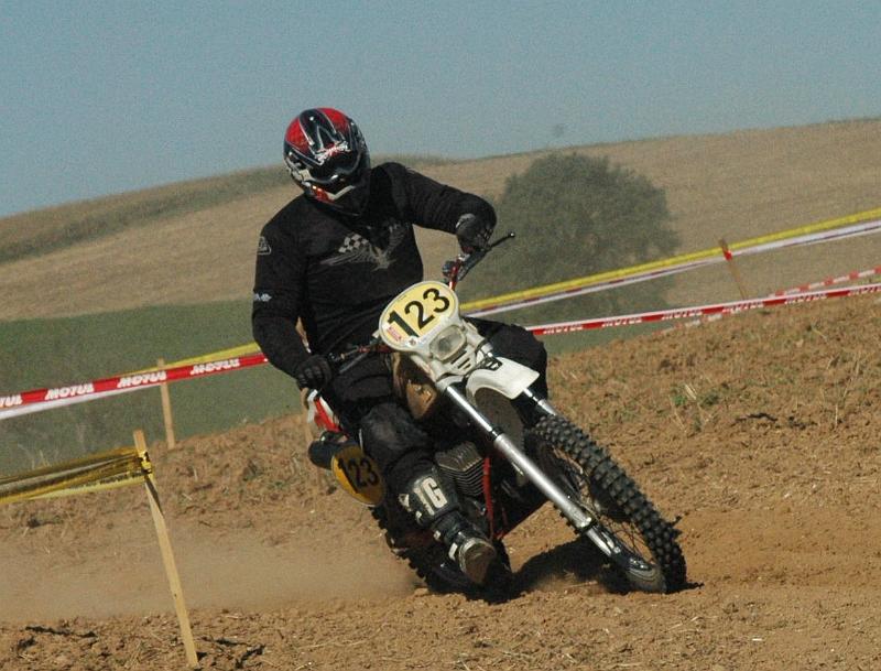 (171).jpg - FOTO-FAN