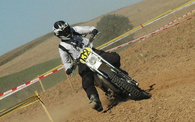 (172).jpg - FOTO-FAN