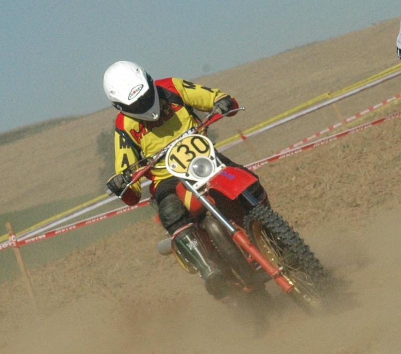 (173).jpg - FOTO-FAN