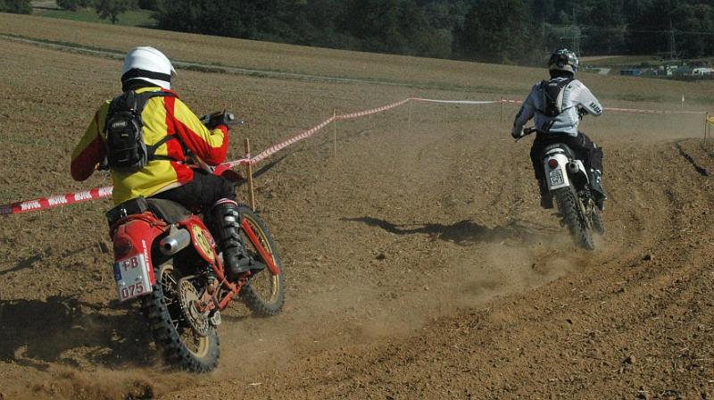 (174).jpg - FOTO-FAN