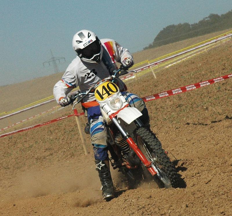 (176).jpg - FOTO-FAN