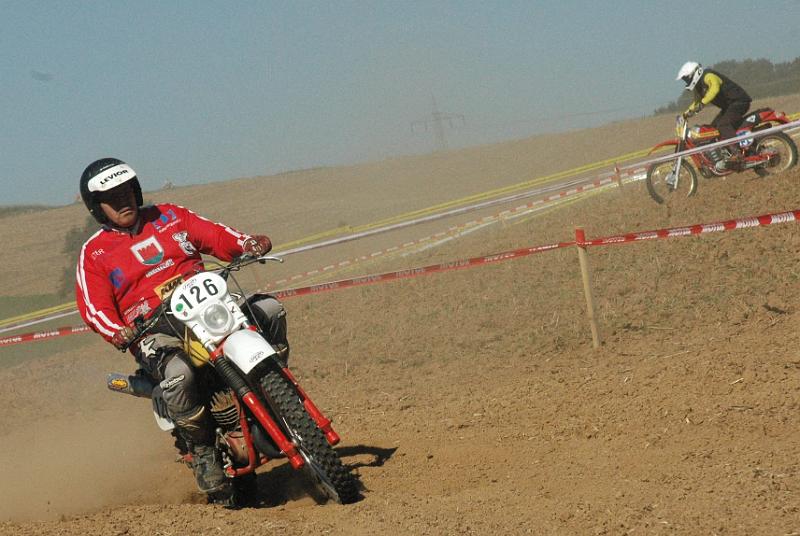 (177).jpg - FOTO-FAN