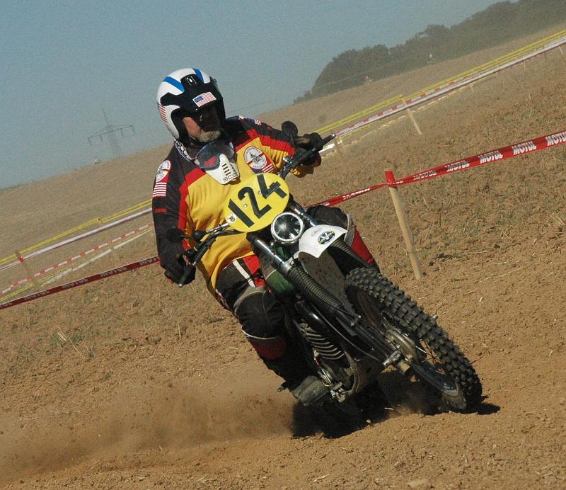 (178).jpg - FOTO-FAN