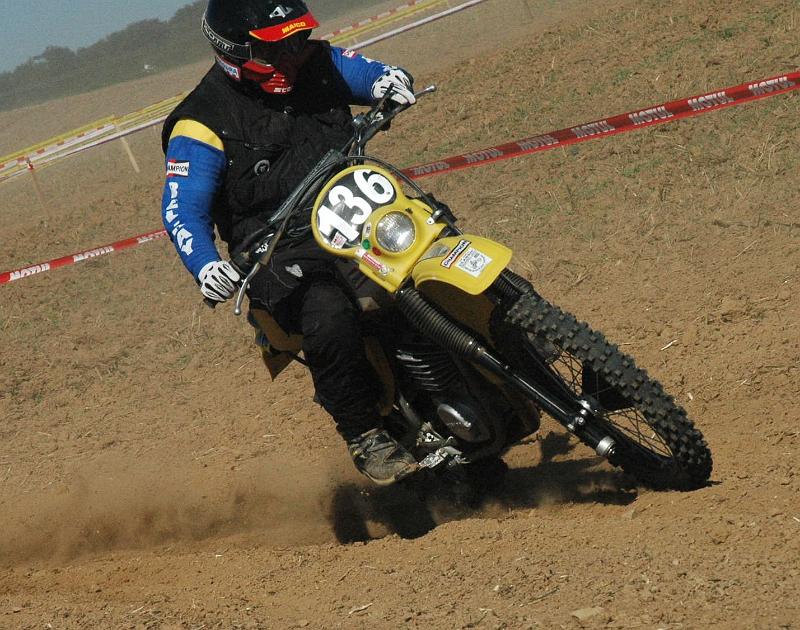 (179).jpg - FOTO-FAN