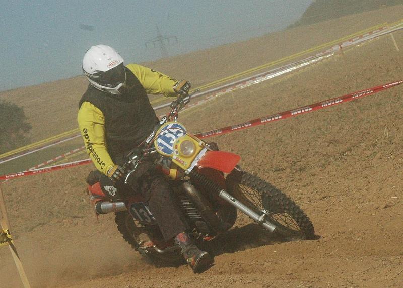 (180).jpg - FOTO-FAN