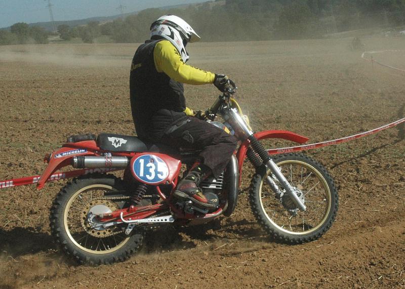 (182).jpg - FOTO-FAN