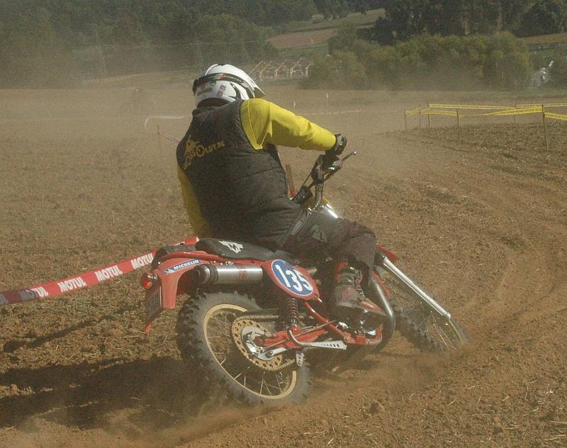 (183).jpg - FOTO-FAN