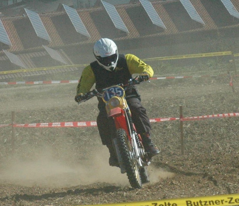 (184).jpg - FOTO-FAN