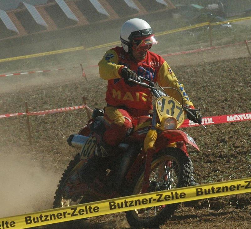 (185).jpg - FOTO-FAN