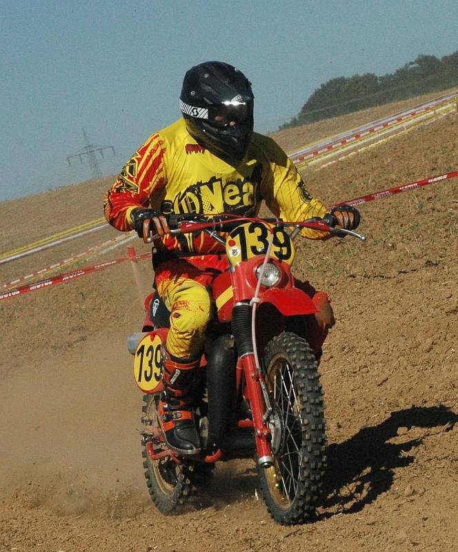 (186).jpg - FOTO-FAN