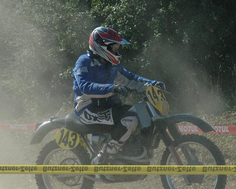 (187).jpg - FOTO-FAN