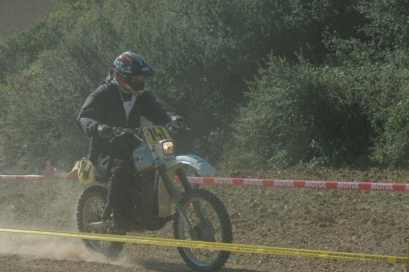 (188).jpg - FOTO-FAN