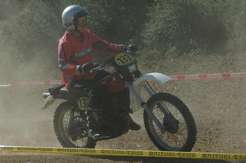 (189).jpg - FOTO-FAN