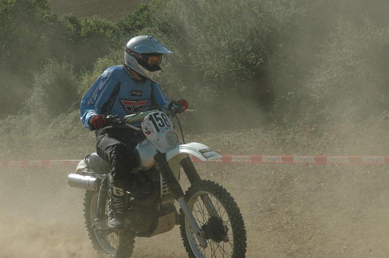 (190).jpg - FOTO-FAN