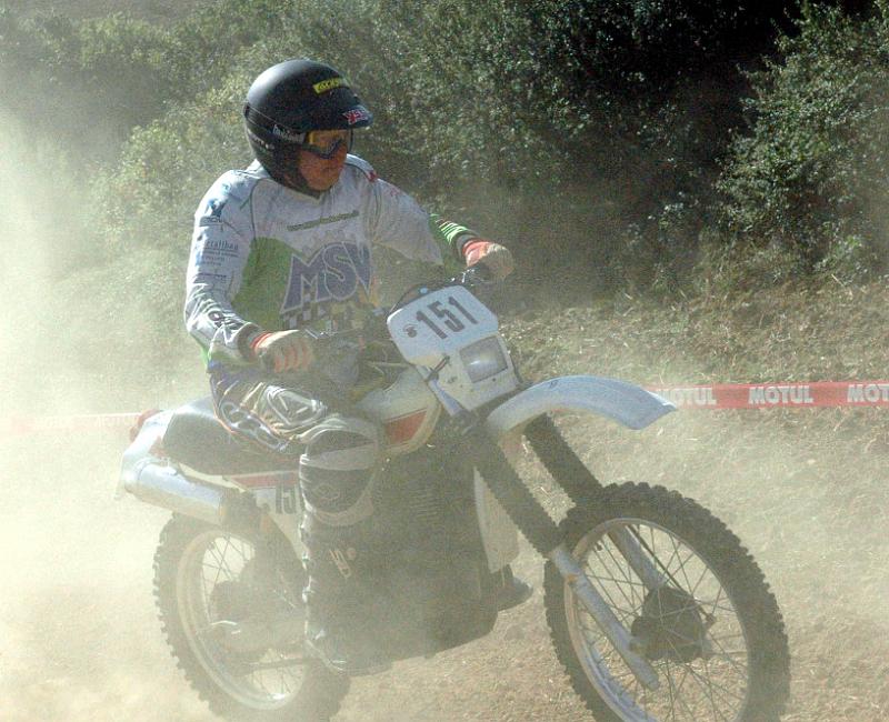 (191).jpg - FOTO-FAN