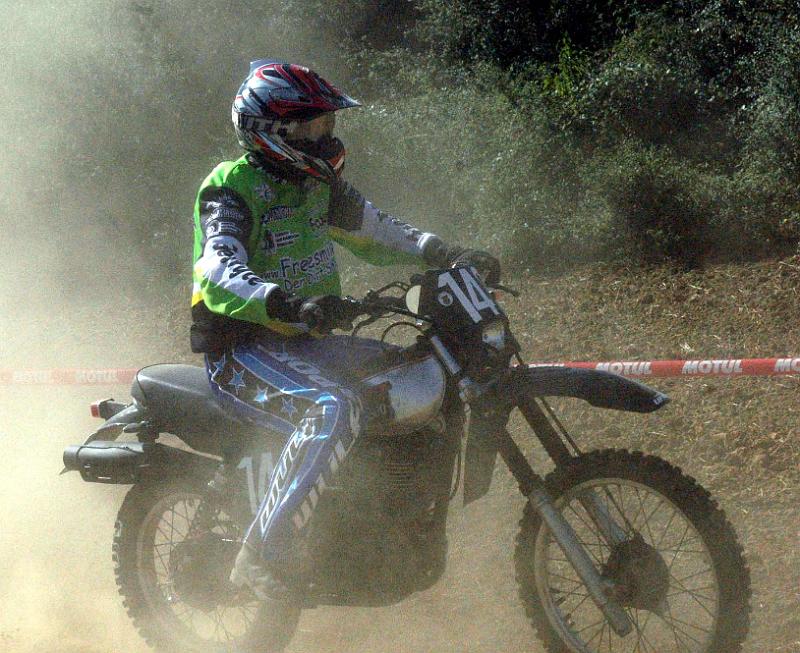 (192).jpg - FOTO-FAN