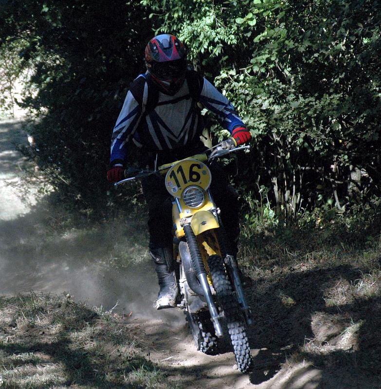 (195).jpg - FOTO-FAN