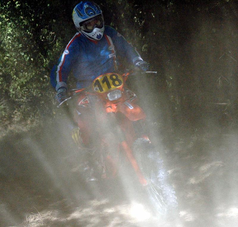 (196).jpg - FOTO-FAN