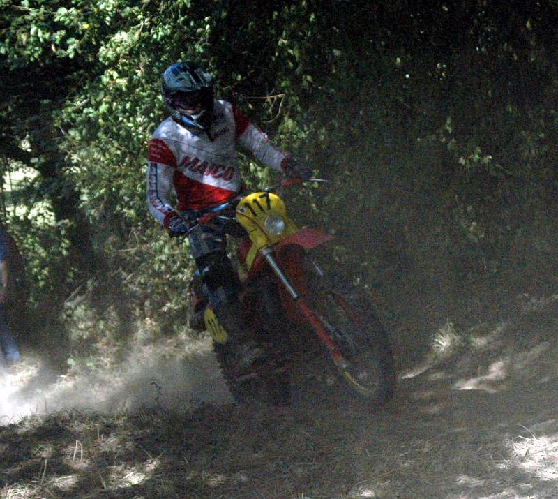 (197).jpg - FOTO-FAN