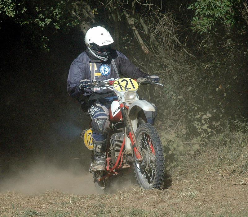 (198).jpg - FOTO-FAN