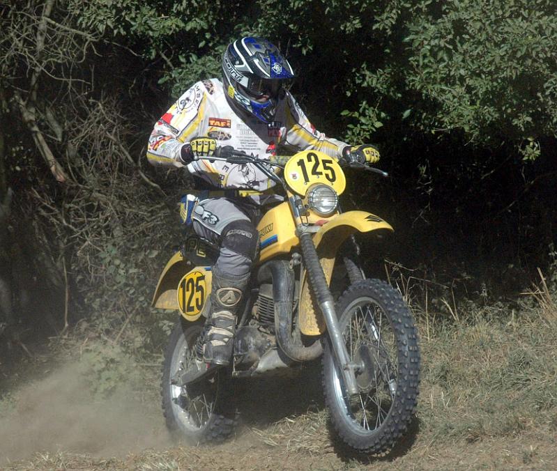 (199).jpg - FOTO-FAN