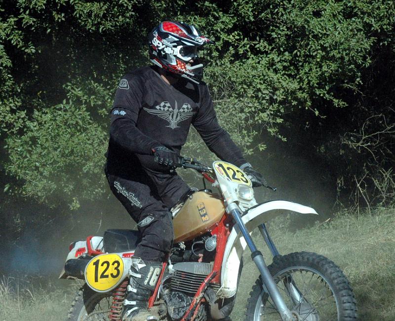 (201).jpg - FOTO-FAN